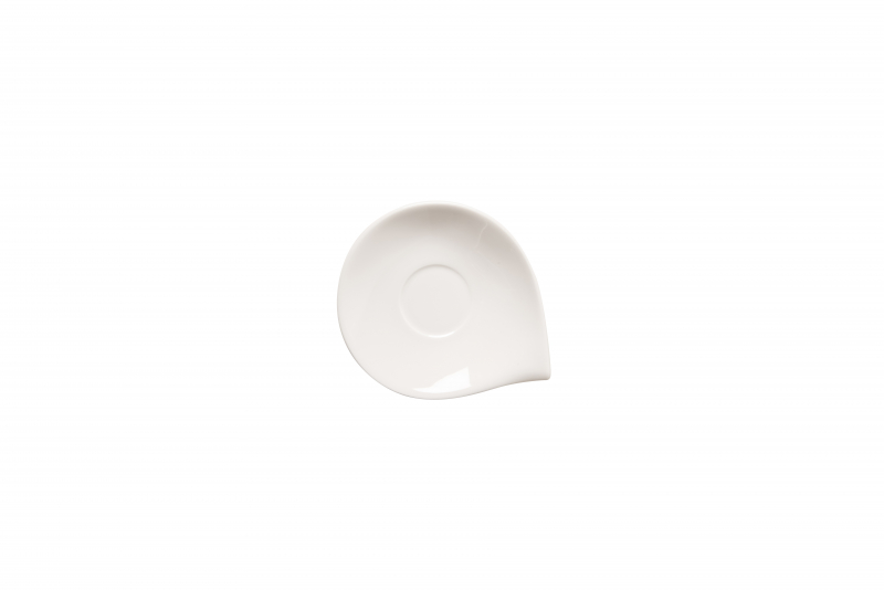 V&B Kaffeeuntertasse, Flow mieten