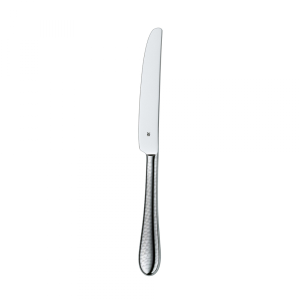 WMF Menümesser 23,8 cm, Sitello Hammerschlag mieten