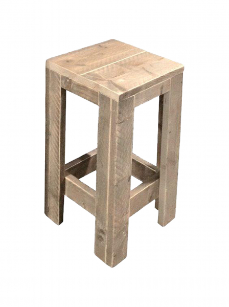Barhocker WOOD mieten