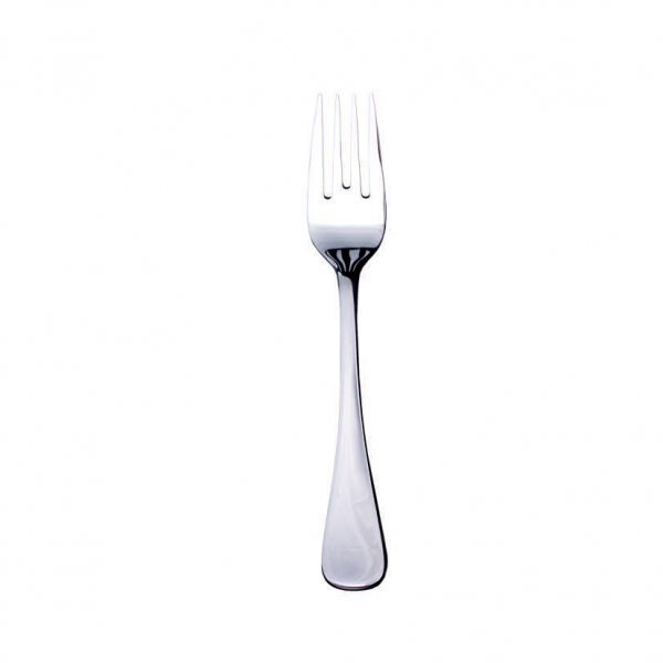 HEPP Fischgabel 17 cm, Trend mieten