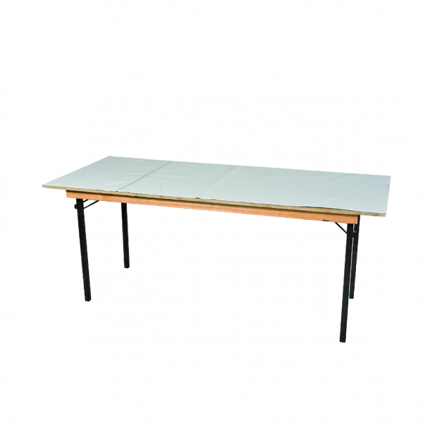 Mehrwegmolton 122 x 76 cm mieten
