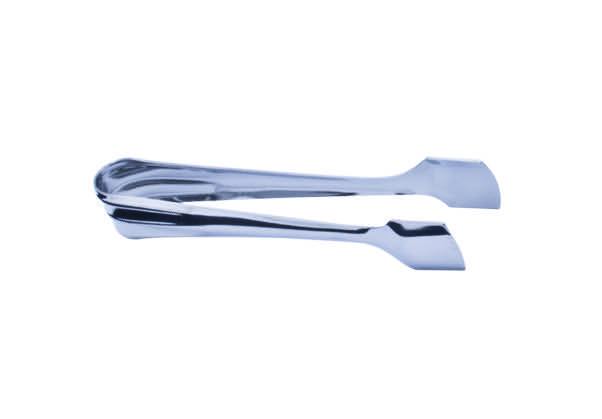 Zuckerzange mieten