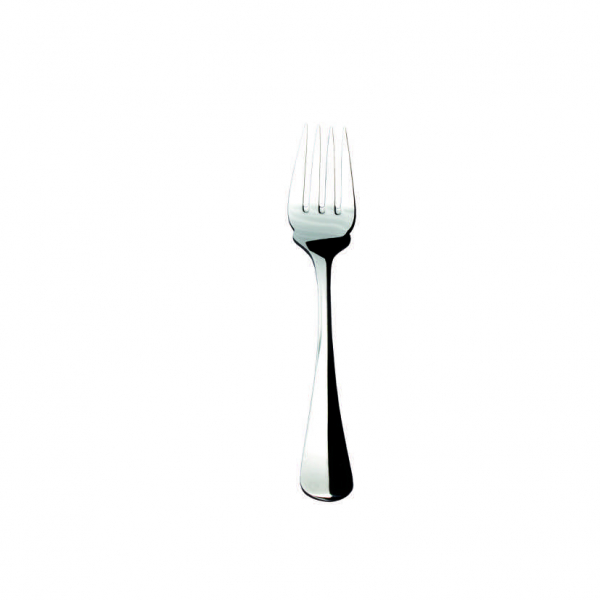 WMF Fischgabel 17,8 cm, Baguette mieten