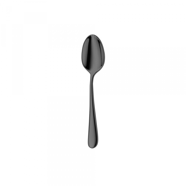 WMF Kaffeelöffel 14 cm, Signum anthrazit mieten