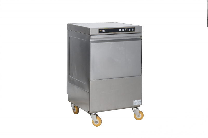 Spülmaschine, Frontlader (230 V) mieten