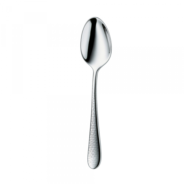 WMF Menülöffel 21,2 cm, Sitello Hammerschlag mieten