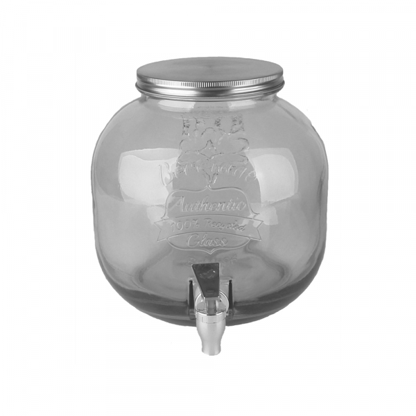 Dispenser, 6 l mieten