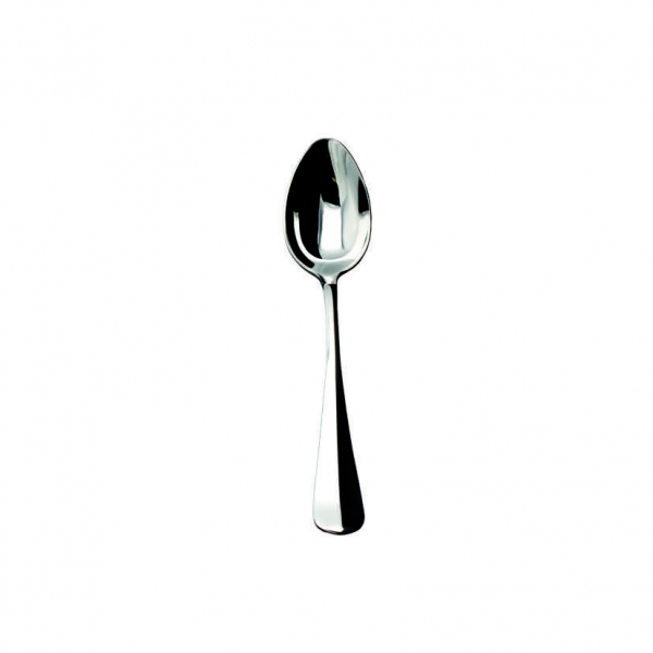 WMF Dessert-/Mittellöffel 16,2 cm, Baguette mieten