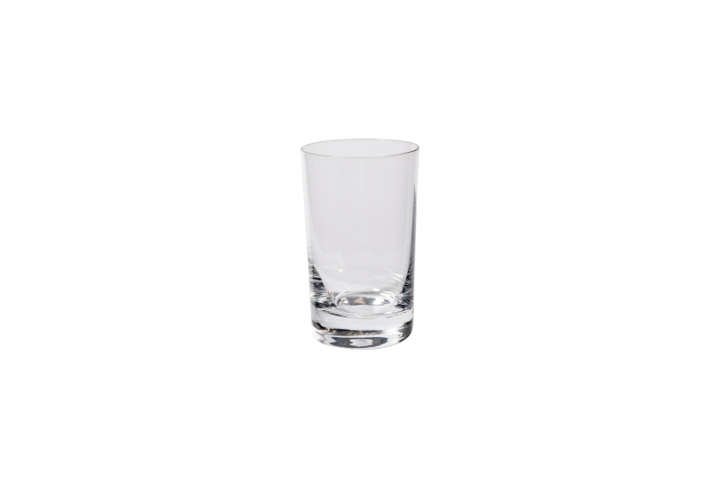 STYLE Wasserglas Classic, 28 cl mieten