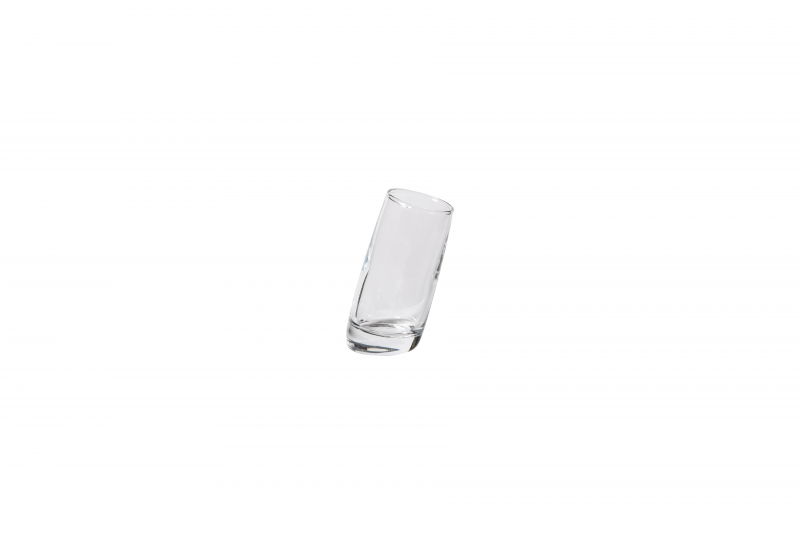 Schnapsglas PISA, 6 cl mieten