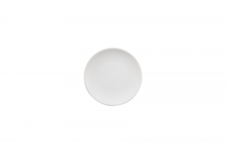 Brotteller Ø 17 cm, Coup mieten