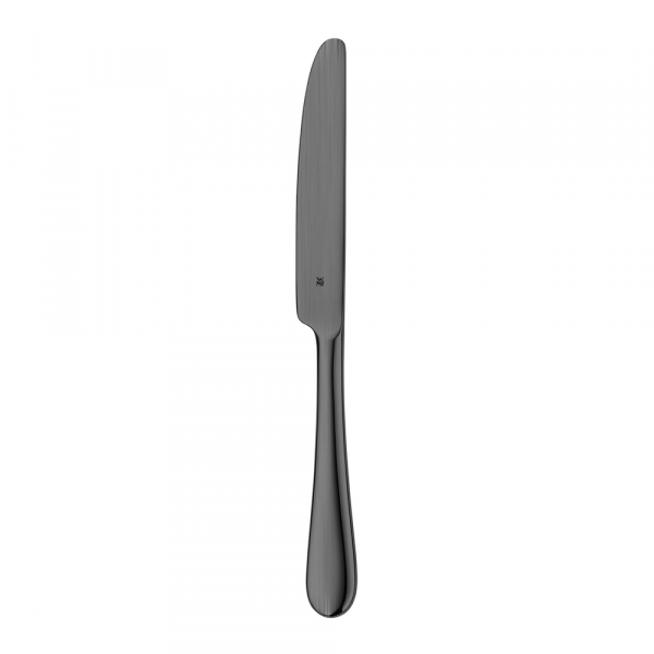 WMF Menümesser 24 cm, Signum anthrazit mieten