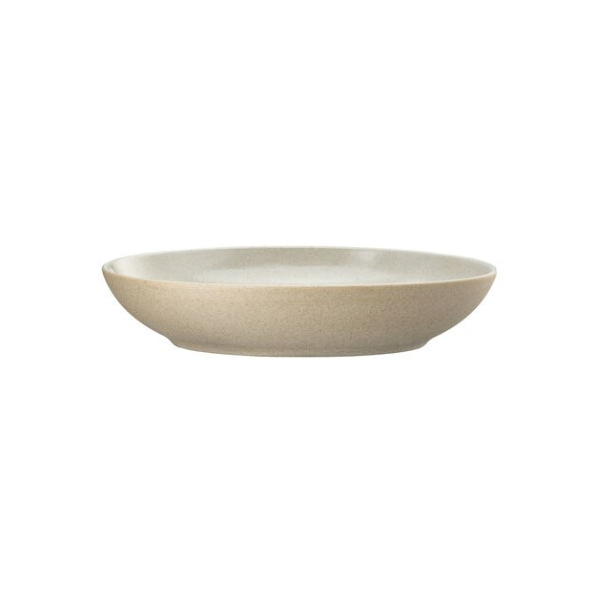 JOYN Bowl oval 24 cm, ash mieten