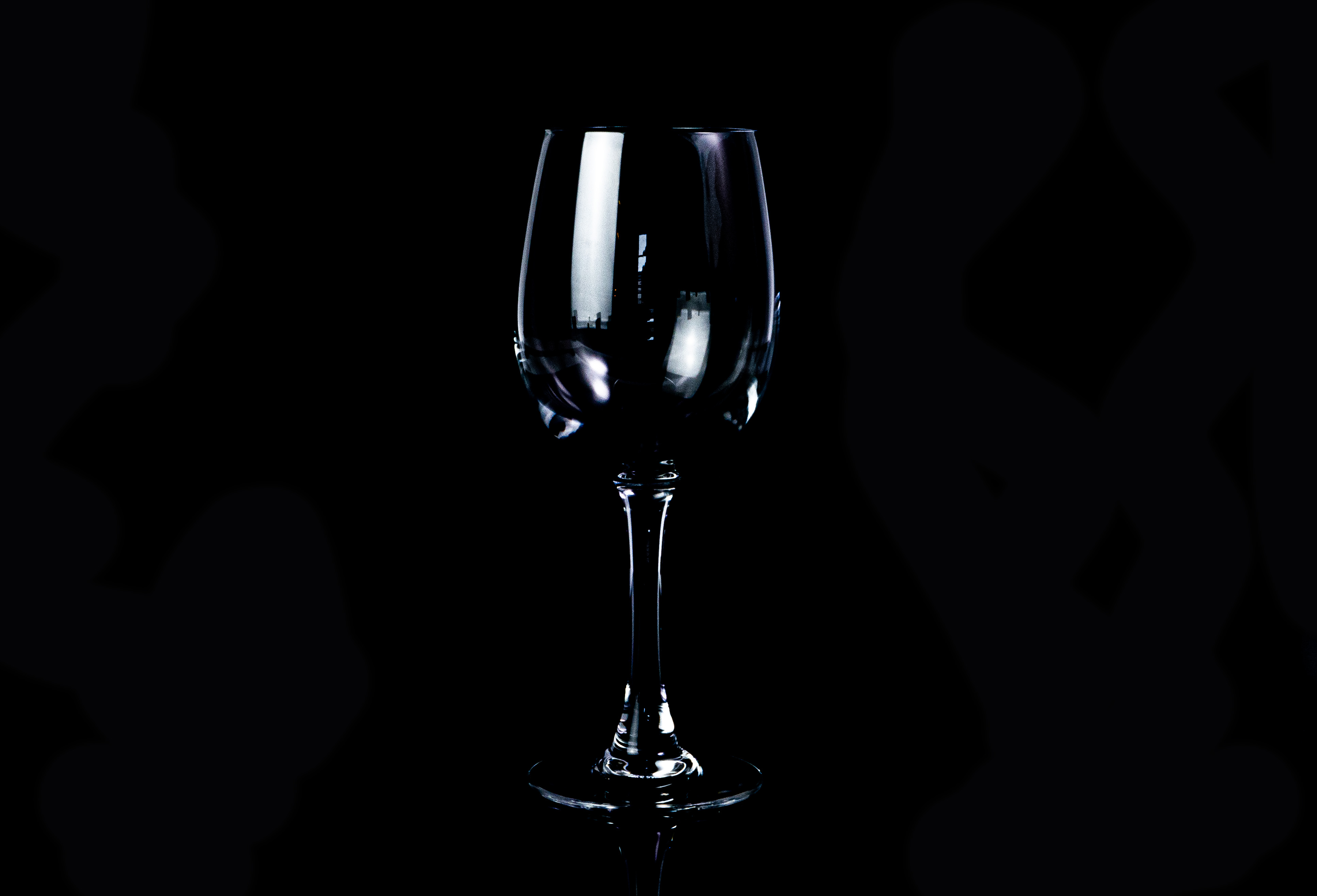 Mietglas Wein Weißwein / VPE 12 mieten bei der Spülkiste