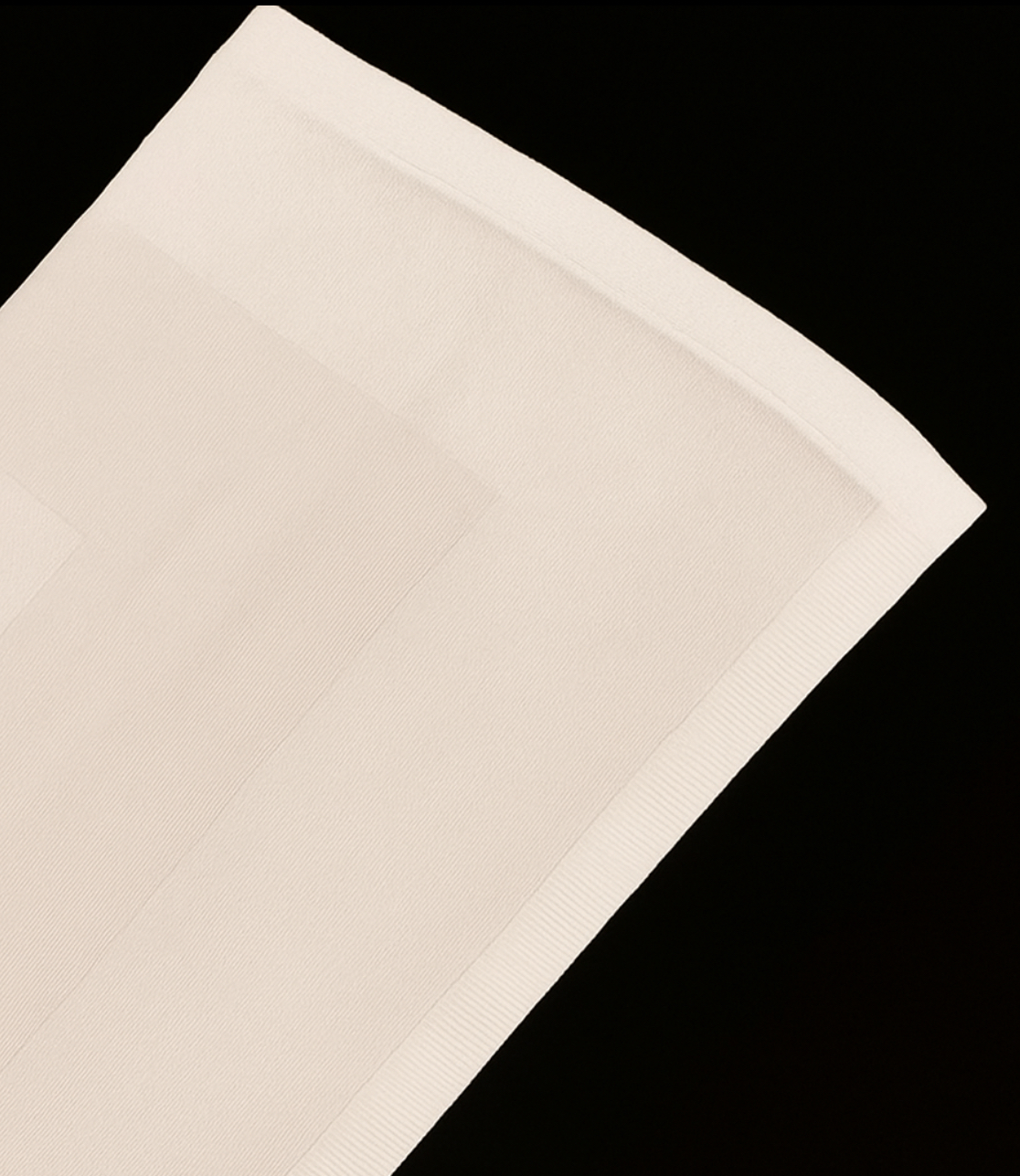 Tischdecke Damast 280 X 130 cm mieten bei der Spülkiste