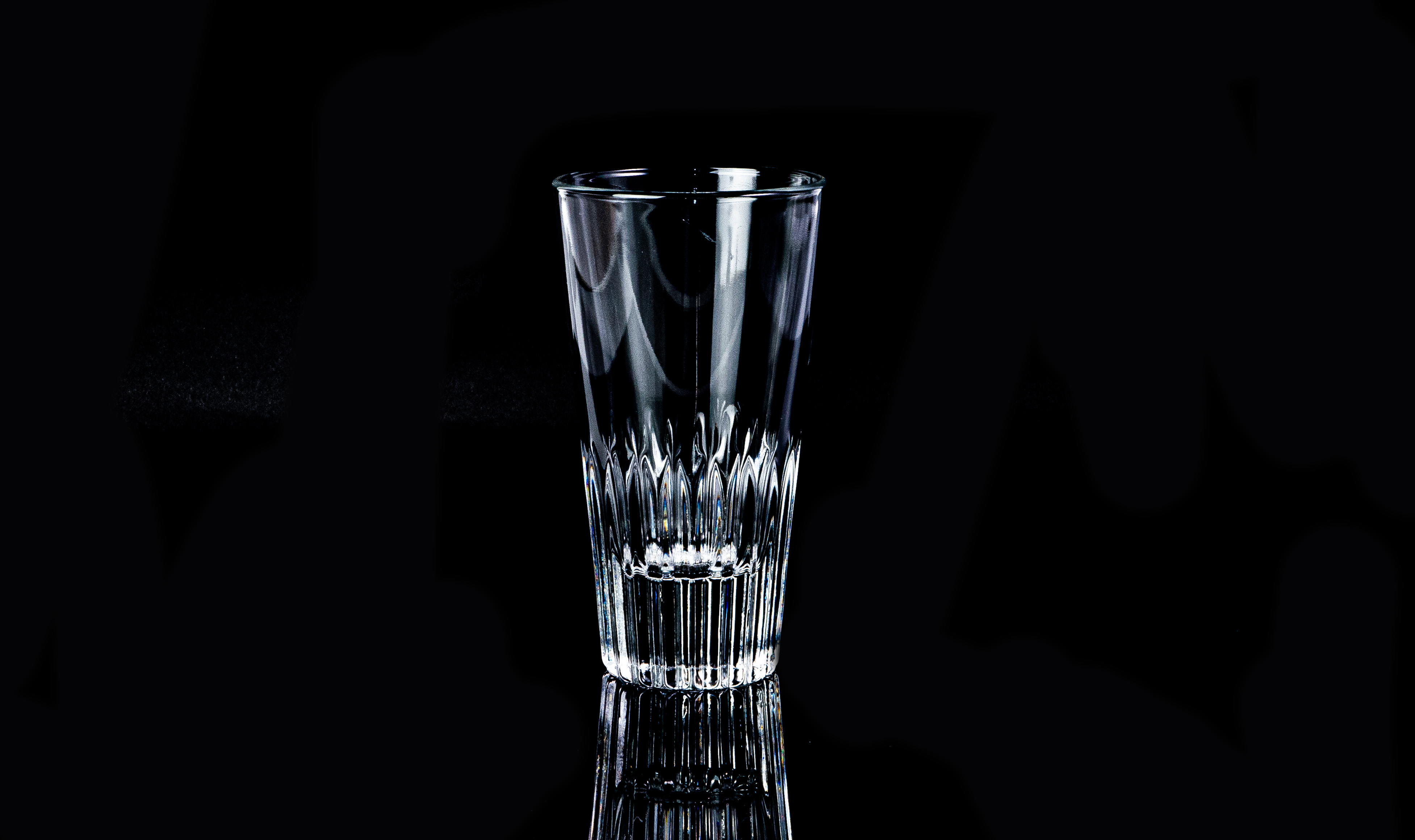 Mietglas Rialto 0,04l mieten bei der Spülkiste