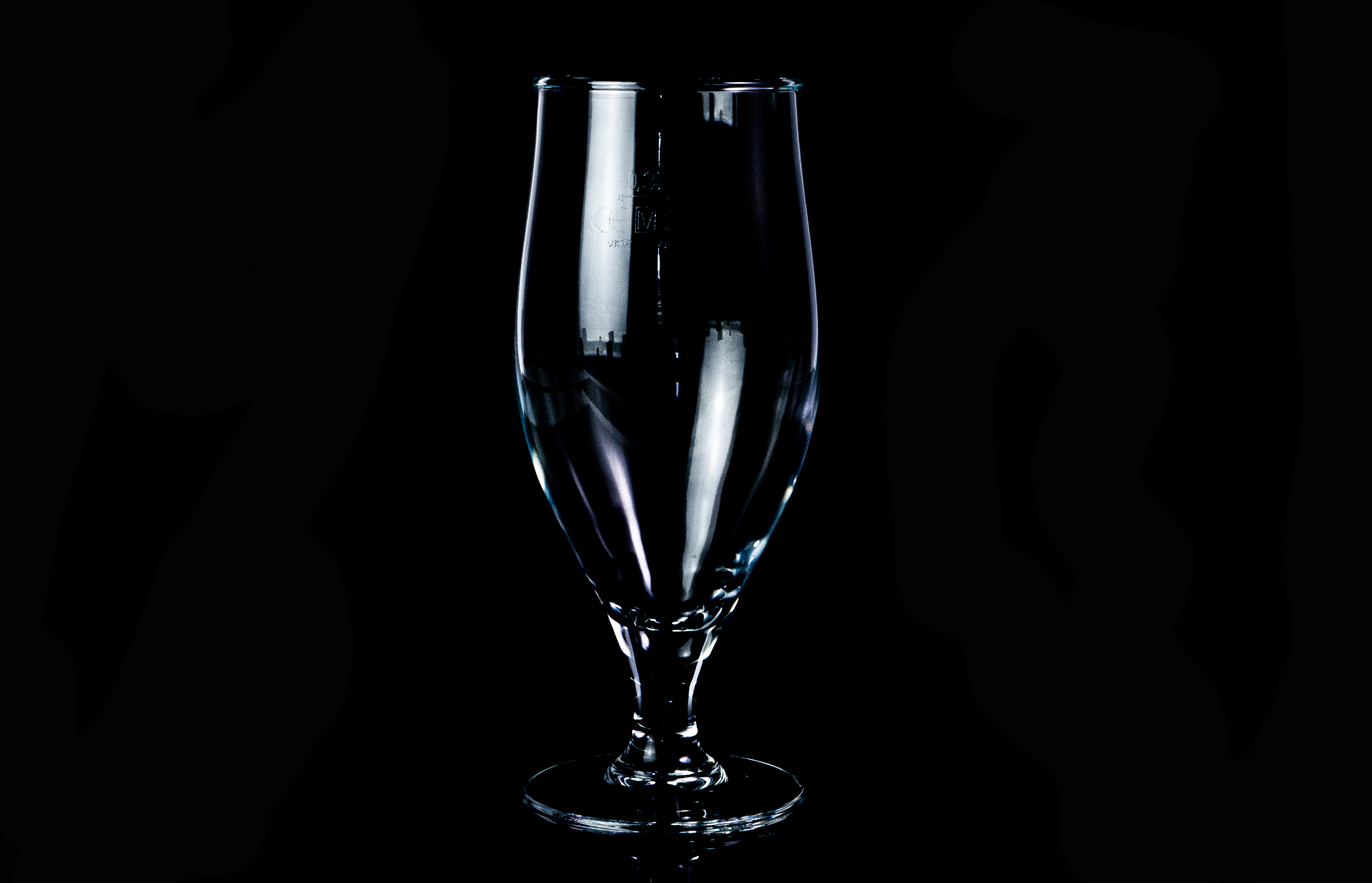 Mietglas Pilstulpe Cervoise 0,3l VPE 24 mieten bei der Spülkiste