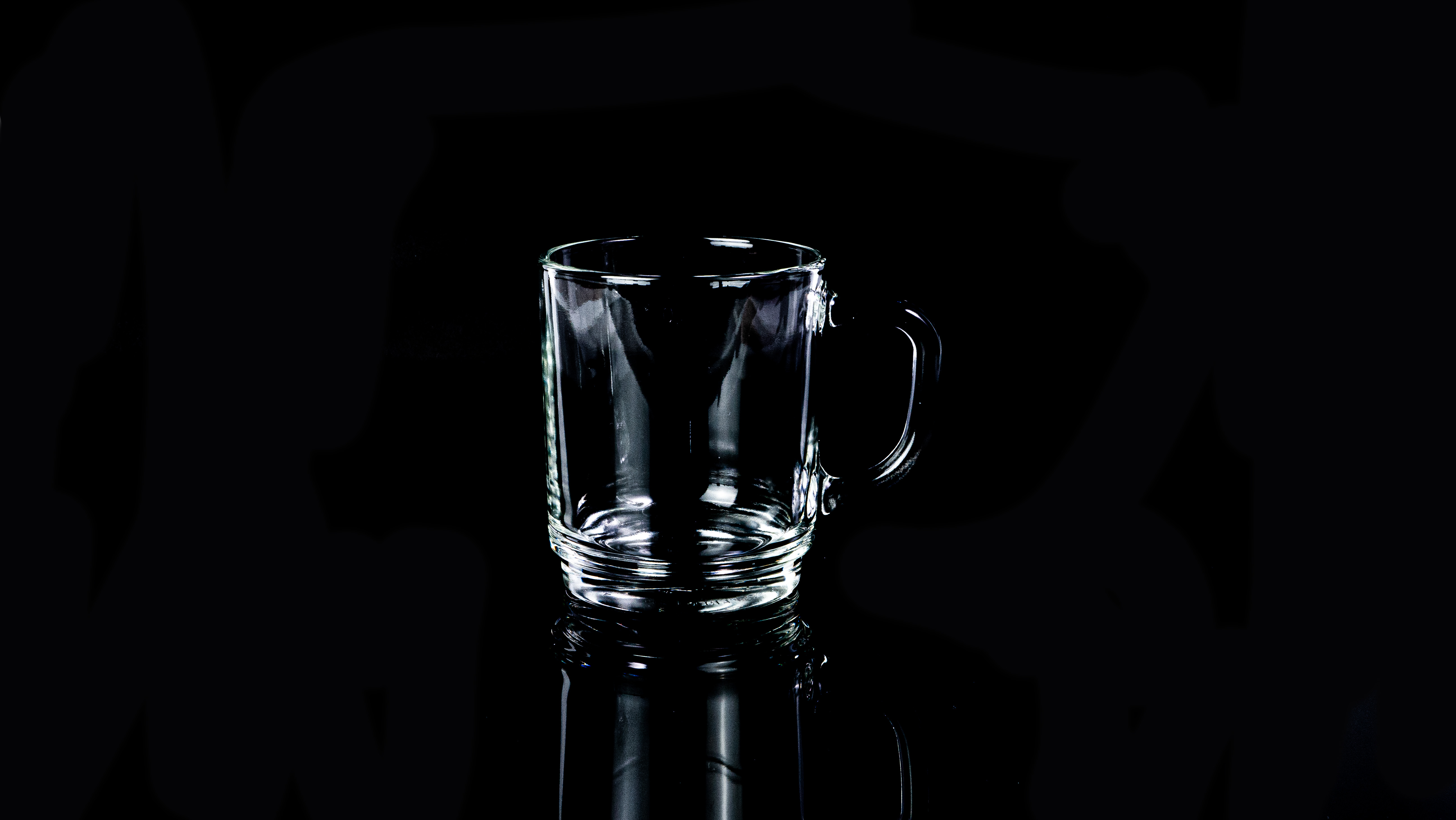 Mietglas Glühweinglas 0,2l / VPE 30 mieten bei der Spülkiste