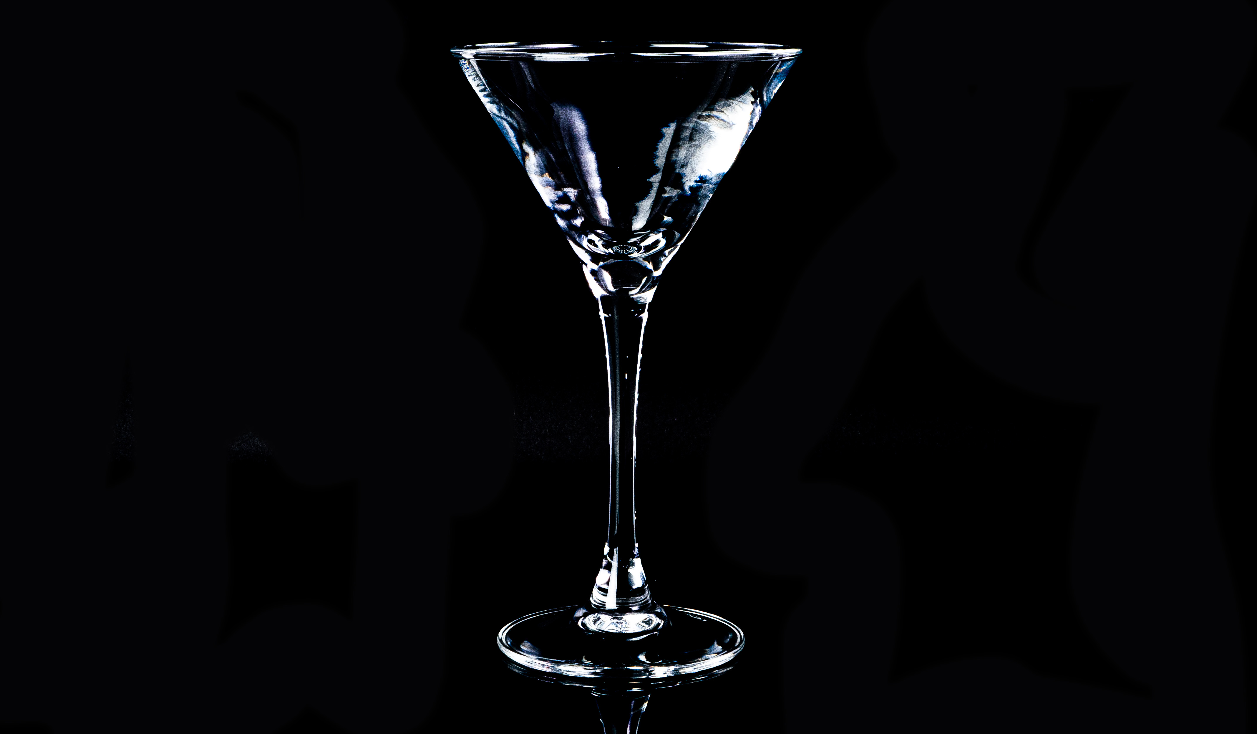 Mietglas Martinikelch 15cl Neu mieten bei der Spülkiste