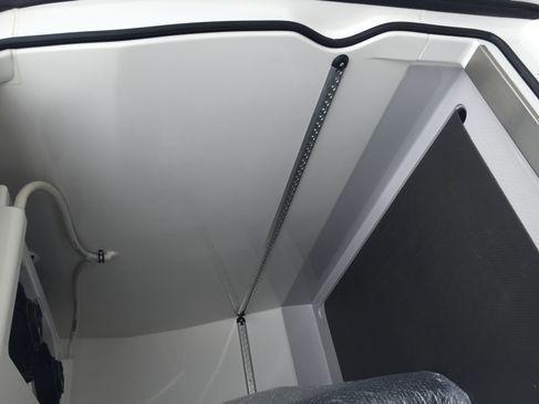 Kühlfahrzeug mit Standkühlung mieten: Mercedes-Benz Vito 111 CDI Maxi, Euro 6, in Ludwigsburg & Stuttgart – 3