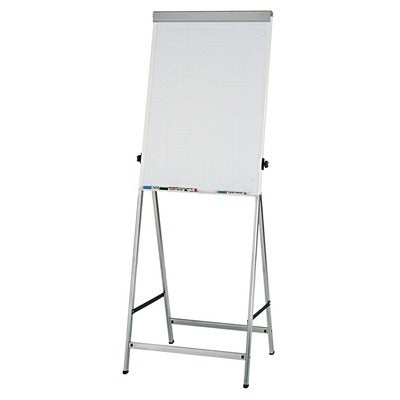 MAUL Flipchart, Whiteboard & Pinnwand mieten – Moderationstafel für Messe & Event