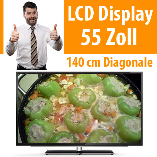 43–75 ZOLL FERNSEHER MIETEN DRESDEN – TV-MONITOR VERLEIH & VERMIETUNG – 3