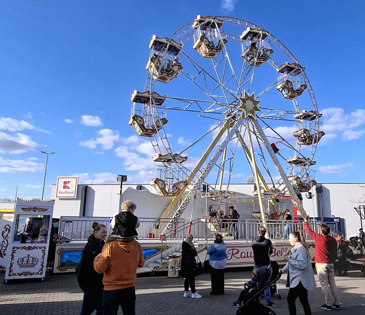 Riesenrad