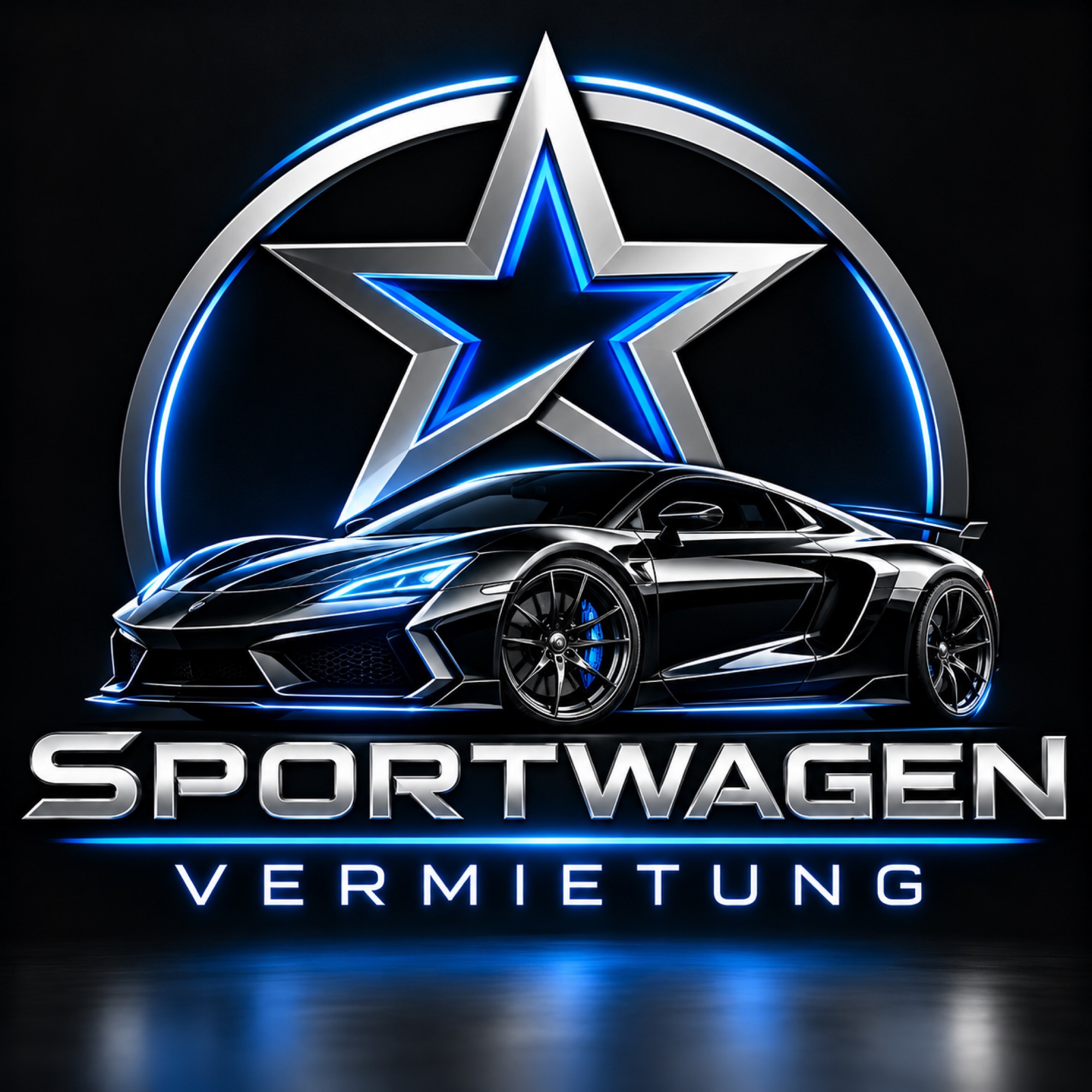 Rumas GmbH Logo