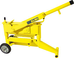 Rüttler / Rüttelplatte mieten – 80–200 kg für Pflaster-, Garten- & Landschaftsbau – 3