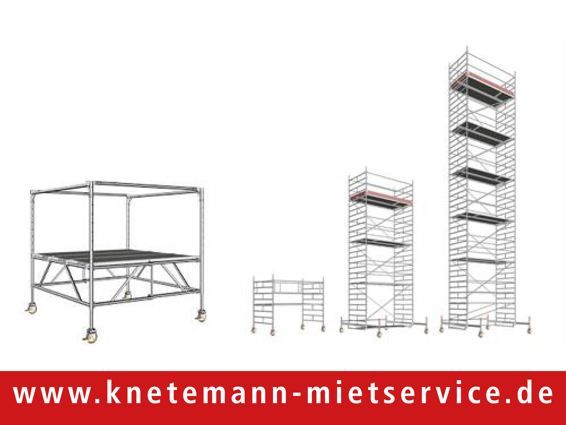 Steinknacker / Klinkerknacker mieten – ALMI 33 S für Klinker, Naturstein & Beton – Thumbnail 8