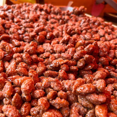Mobiler Weihnachtsmarkt Weihnachtsfeier Weihnachtsmarkthütten mieten – 3