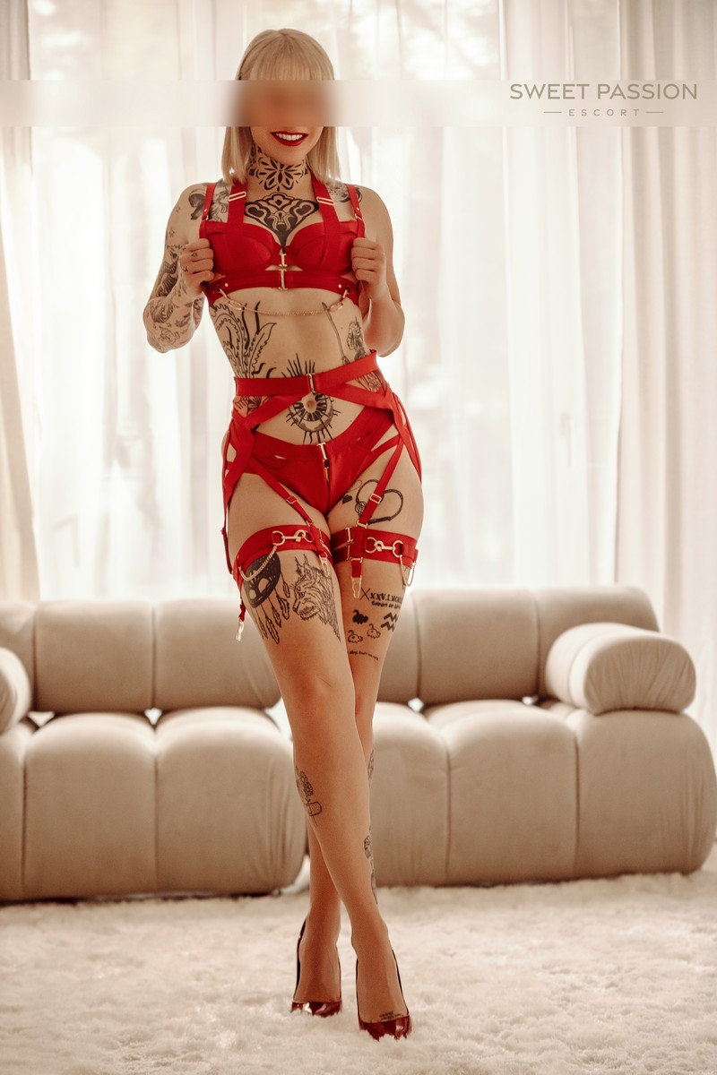 Ella