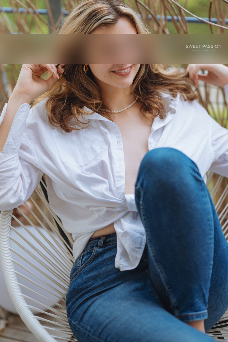 Emma – 4
