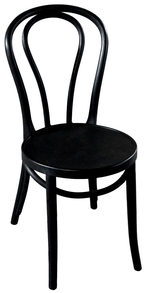 Stuhl Bistro mieten