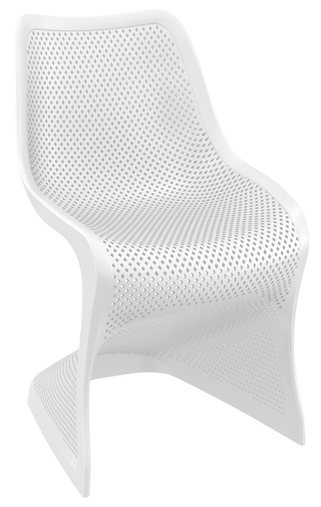 Stuhl Bloom Chair mieten