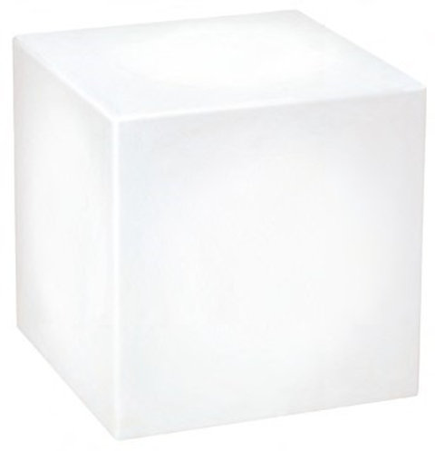 LED Sitzwürfel / Loungemöbel / Lounge Cube / Loungehocker / Sitzhocker mieten – 2