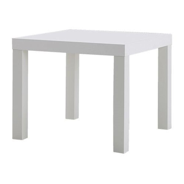 Lounge Tische / Beistelltisch/ Tisch mieten