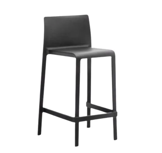 Barhocker Energie 66 Schwarz mieten
