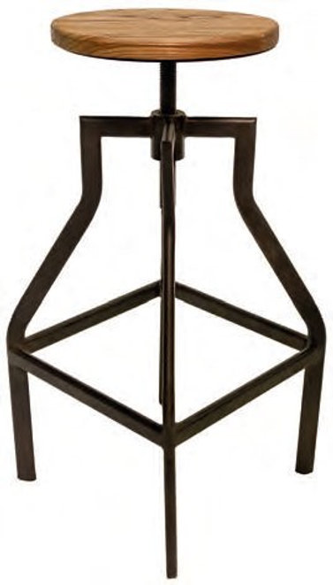 Barhocker UPPER mieten
