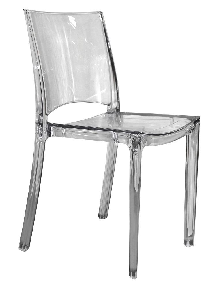 Stuhl Ice mieten
