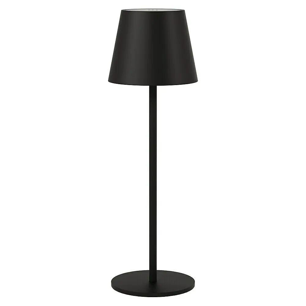 LED Akku Tischlampe in 3 Varianten ab 10 Stk. mieten – 3