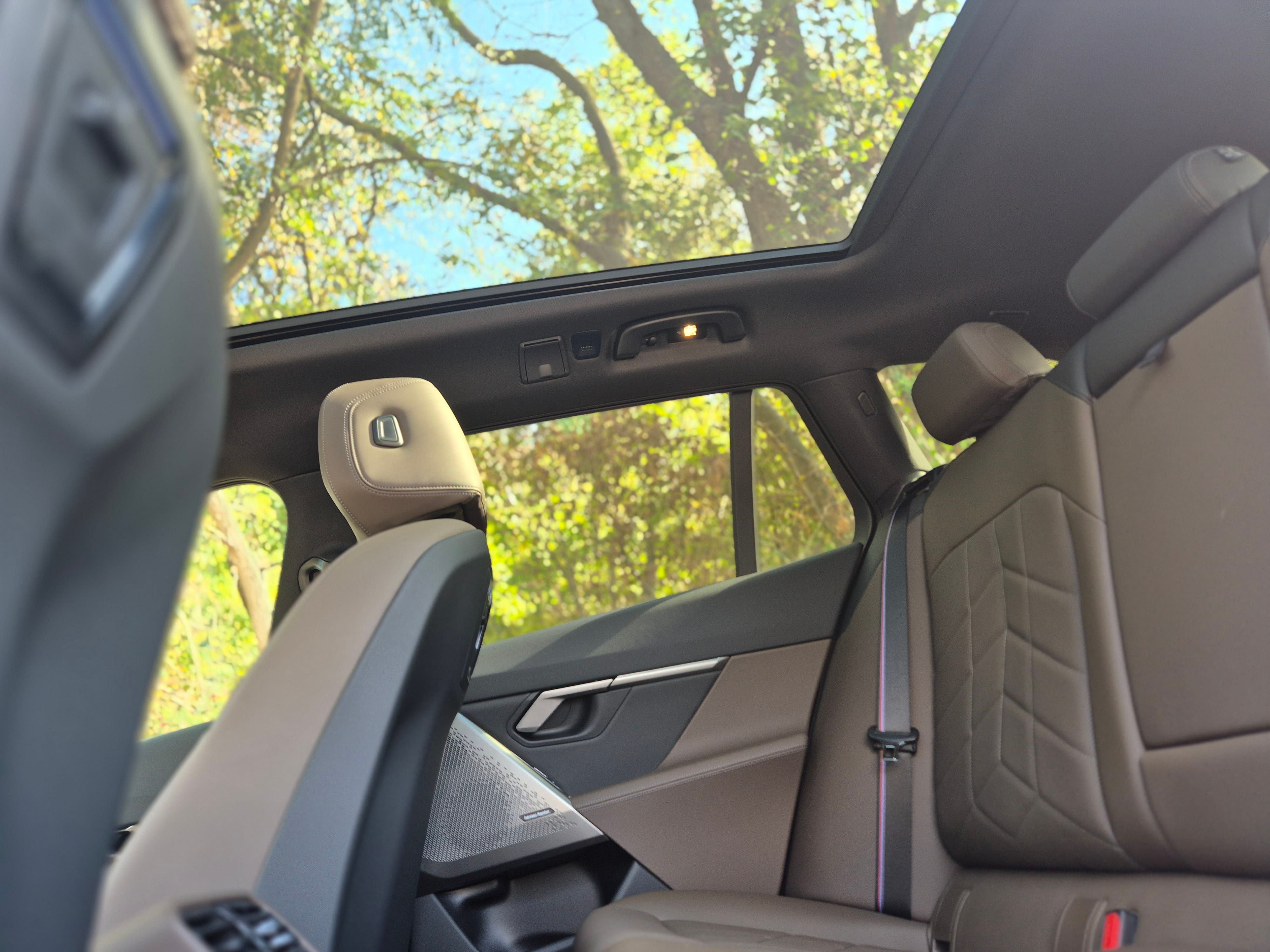 BMW 540d xDrive, BMW mieten, 5er BMW, Langzeitmiete, PKW mieten – 3