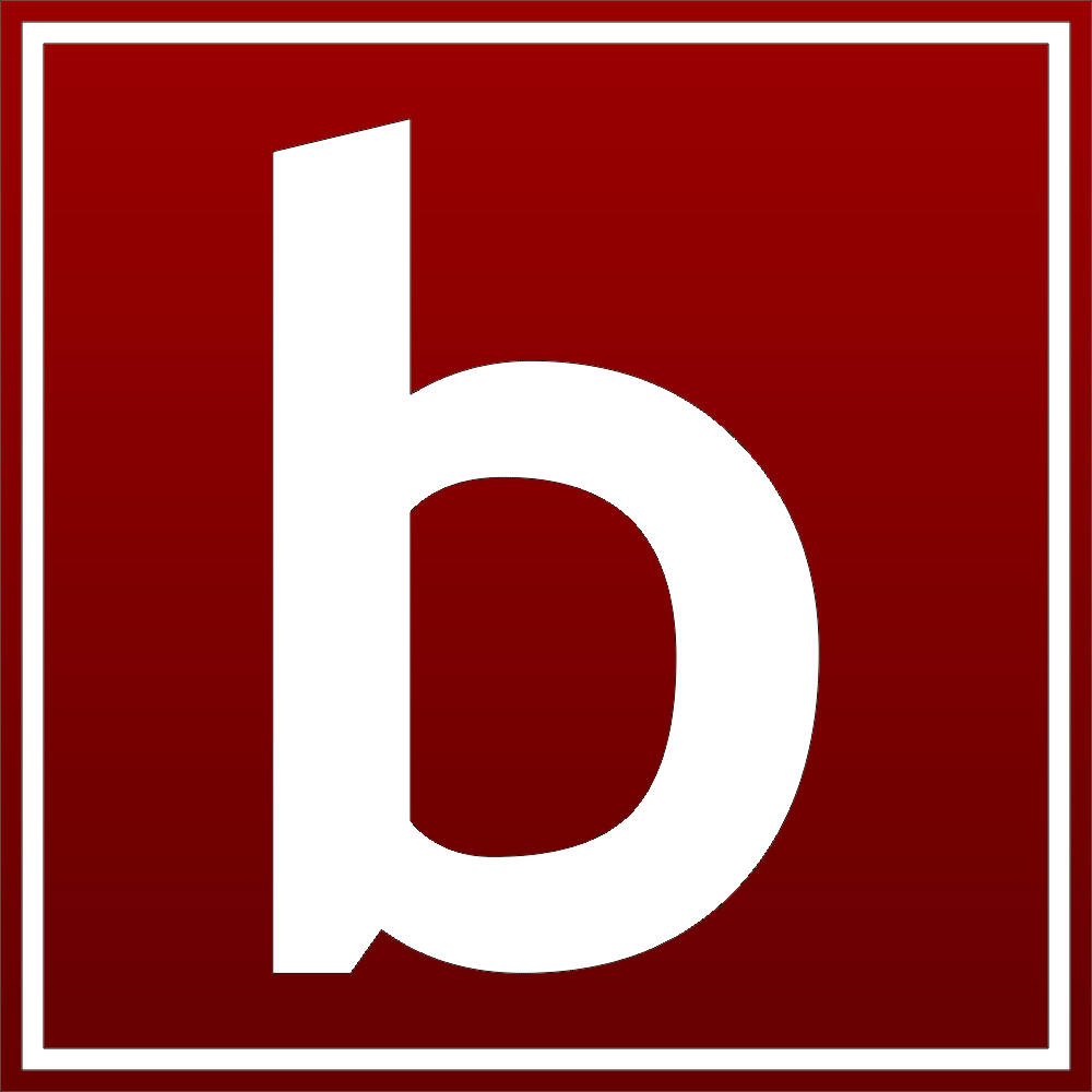 bjarsch-vt Logo