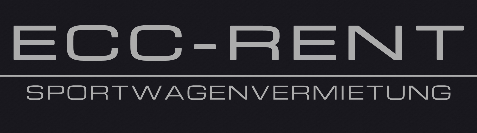 ECC RENT Logo