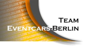 66er V8 Ford Mustang Cabrio, der Traum schlechthin, willkommen in den Sixties – 5