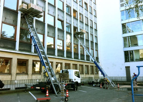 Möbellift & Schräglift inkl. Bediener – Umzug & Möbel – Hamburg – Thumbnail 6