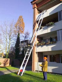 Möbellift & Schräglift inkl. Bediener – Umzug & Möbel – Hamburg – Thumbnail 9