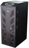 USV ROTON mobile USV PowerStation Indoor 10 - 160 kVA (3-phs) – 2