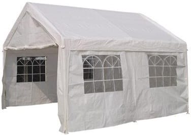 Pavillons / Partyzelte / Festzelte