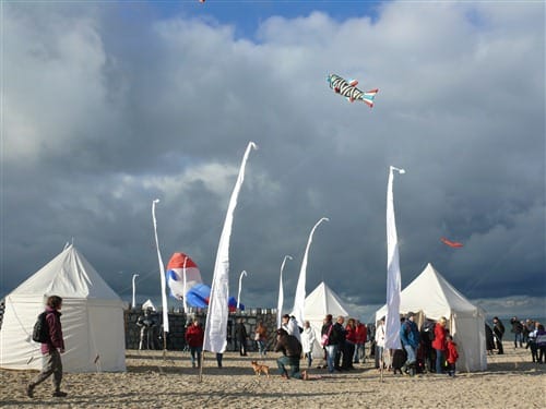 Bali Fahnen , Strand Dekoration, Drachenfest
